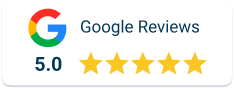 Google_Badge