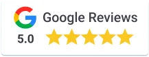 Google_Badge_small