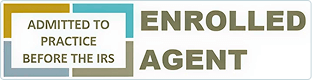 enrolledAgentBadge