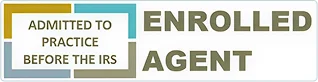 enrolledAgentBadge_small