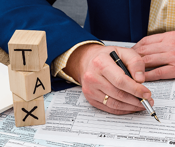 tax-time