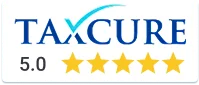 taxCureBadge_small